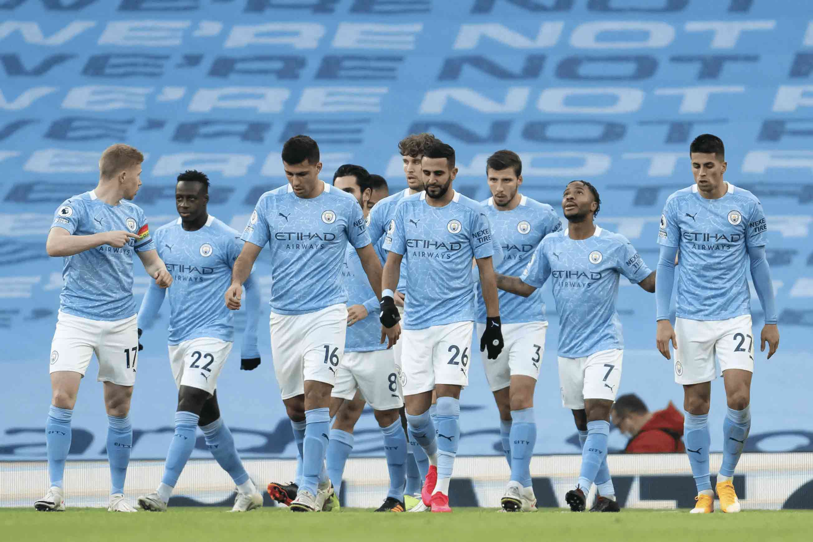 体育版权“满汉全席”，绿茵直播直播构建行业领先赛事宇宙